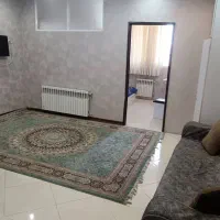 اجاره هتل آپارتمان ،سوئیت|اجارهٔ کوتاه‌مدت آپارتمان و سوئیت|مشهد, کوشش|دیوار