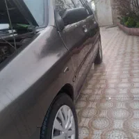 پراید۱۱۱مدل۹۰