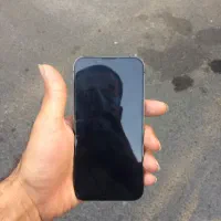 ایفون ۱۳ پرو ۱۲۸ گیگ
