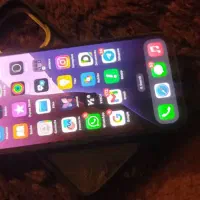 ایفون ۱۳پرو|موبایل|گرگان, |دیوار