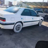 پرشیا 95دور رنگ