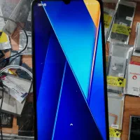 موبایل poco c65|موبایل|شیراز, فخرآباد (دروازه کازرون)|دیوار