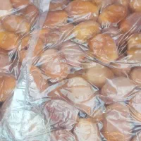 خرما رطب زاهدی