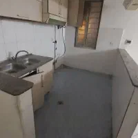 ۶۵متری/۲کله ۲ورودی/لوکیشن محدوده فرمانداری|اجارهٔ آپارتمان|پاکدشت, پاکدشت (مامازند)|دیوار