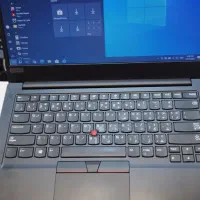 laptop e14