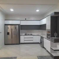 کابینت و کمد دیواری با بهترین کیفیت نصب|جاکفشی، کمد، دراور|شوش, |دیوار