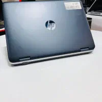 لپتاپ اچ پی Core i5 نسل 7 رم 8 ( استوک اروپایی )|رایانه همراه|شهرکرد, |دیوار