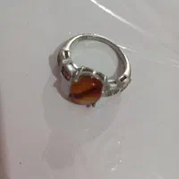 گوشواره|بدلیجات|محمدشهر, محمدشهر|دیوار