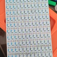 لامپ دست ساز|لامپ و چراغ|مریوان, |دیوار