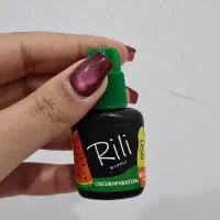 لوازم مژه اکستنشن|آرایشی، بهداشتی، درمانی|اهواز, کوی فرهنگیان ۱|دیوار