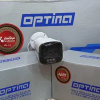 فروش نصب تعمیر دوربین مداربسته و دزدگیر و کامپیوتر