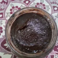 رب آلوچه درجه یک