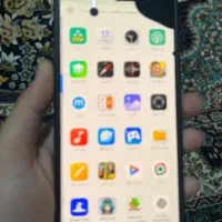 Not13/poro|موبایل|گرمسار, |دیوار