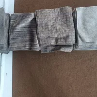 پارچه مبلی و....|مبلمان خانگی و میز عسلی|سبزوار, پیروزی|دیوار