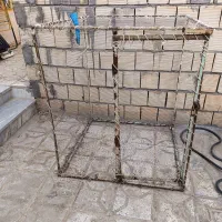 قفس