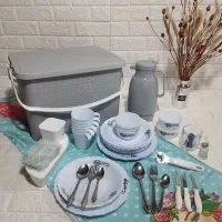 اسیاب یونیک لایف|خردکن، آسیاب، غذاساز|خرمآباد, |دیوار