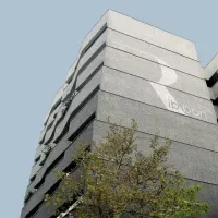 امانیه-205mسنداداری-ـ4پارکینگ-سندی-ـ-لابی-لاکچری