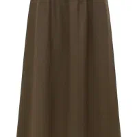 خیاط چرخکار ماهر