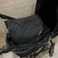 کالسکه دلیجان