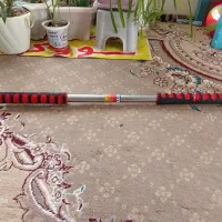 بارفیکس درحدنو