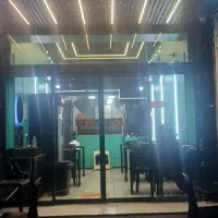 معاوضه و فروش فست فود