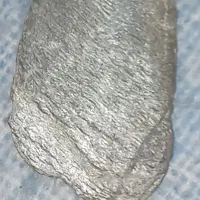 فروش سنگ و زرات طلا وخاک طلا|جواهرات|دلبران, |دیوار