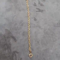 فروش دستبند وگوشواره نونو