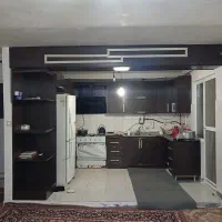 مسکن-مهر-فاز-1-طبقه-4-ساحل-6