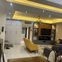 اجاره ۱۸۰ متری تک واحدی