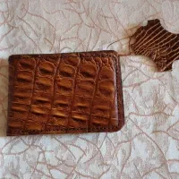 کیف چرمی|کیف، کفش، کمربند|ساوه, |دیوار