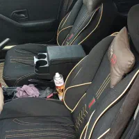 پژو آردی مدل 84|خودرو سواری و وانت|کرج, خرمدشت|دیوار