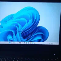 فروش لپ تاپ دل