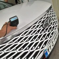 کارشناسی خودرو چهاردوانگه اسلامشهر واوان رباط‌کریم