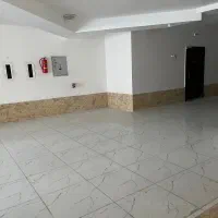 فروش ملک