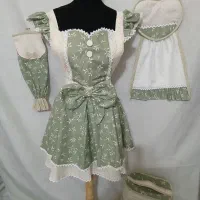 سرویس پارچه ای آشپزخانه