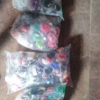 کاور ایرپاد قاب ایرپاد