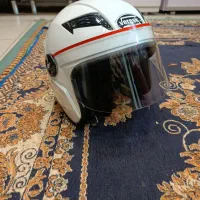 یک عدد کلاه کاسکت