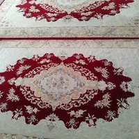 دوتخته فرش 12و 6متری( ی دونه ۶متری،ی دونه ۱۲متری)|فرش|اسلام‌شهر, مسکن مهر اسلاشهر (شهرک امام خمینی)|دیوار