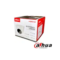 دوربین مداربسته داهوا|دوربین مداربسته|قرچک, مهدیه|دیوار