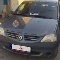 ال نود 88