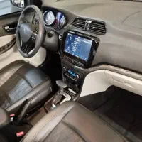 شاهین اتومات G CVT 1403|خودرو سواری و وانت|نیشابور, امام خمینی|دیوار