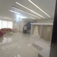 فروش دو واحد اداری کلید نخورده کنار هم در گلشهر