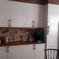 فروش منزل 225متری جنوبی