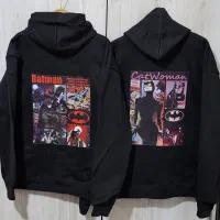 شابلون زن و کارگر ساده