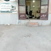 خدمات سپر سازی و فایبرگلاس