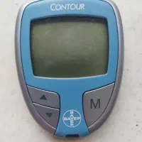 تست قند خون|آرایشی، بهداشتی، درمانی|تهران, سردارجنگل|دیوار