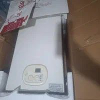 فروش پکیج رادیانت ایتالیایی