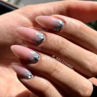 تخفیف ویژه خدمات تخصصی ناخن