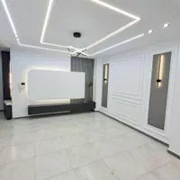 فروش آپارتمان ۴۹ متری ۱ خوابه در شهر‌زیبا|فروش آپارتمان|تهران, جوانمردان (اندیشه)|دیوار