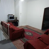 اجاره منزل ویلایی، روزانه/هفتگی/ماهانه دربست،تمیز|اجارهٔ کوتاه‌مدت آپارتمان و سوئیت|مشهد, بالا خیابان|دیوار